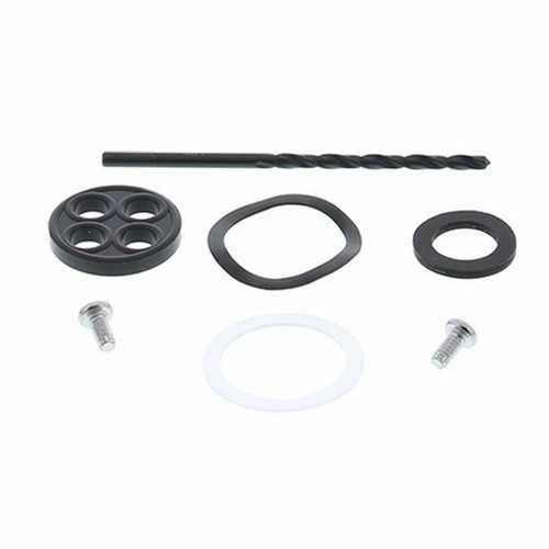 Kit revisione rubinetto - revisione,