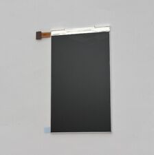 Schermo Display LCD Nokia