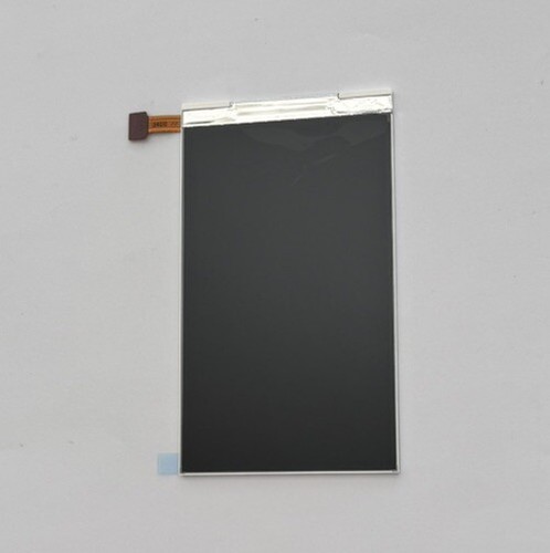 Schermo display lcd nokia - display,
