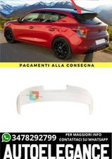 ❤️‍🔥SPOILER ADATTO