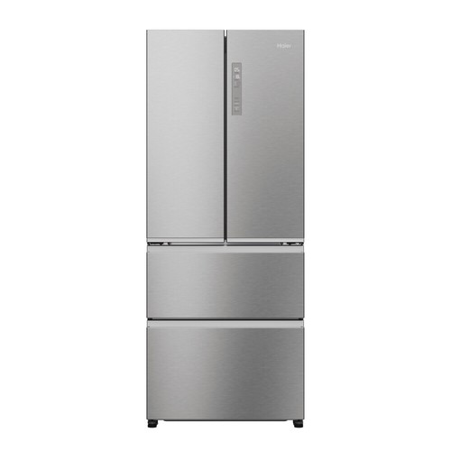 Haier frigorifero americano - haier,