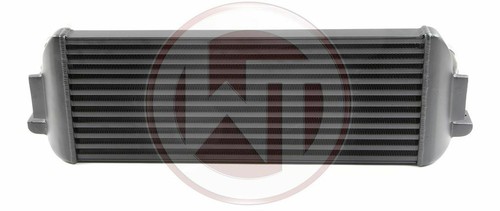 Intercooler competition evo1 - intercooler,