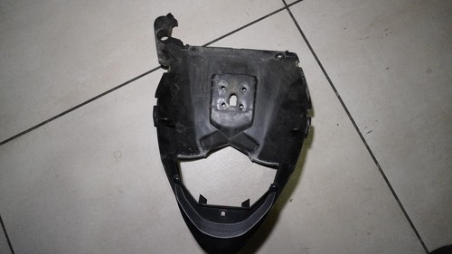 36040 0076 ricambi kawasaki - 36040-0076,