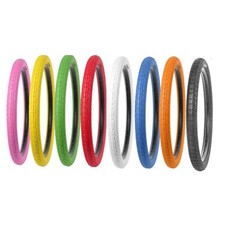 Kenda Krackpot Pneumatico BMX