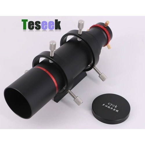 Cyck52 220ed cannocchiale - cyck52-220ed,