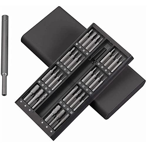 Fairedear set cacciaviti di - di,