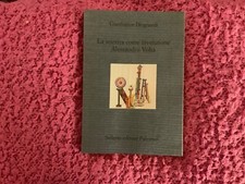 G. Dioguardi La scienza come