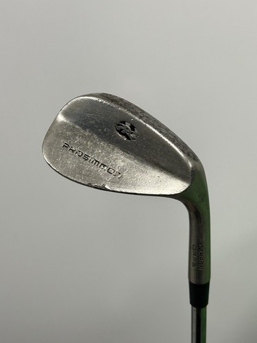 Prosimmon golf sand - sand, sw