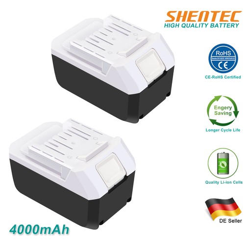 Batterie agli ioni - ioni, litio