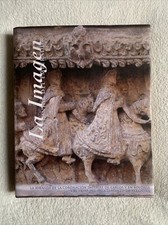 La Imagen Triunfal del Emperador. Carlos V La Jornada de la coronacion imperial