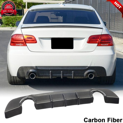 Per bmw serie - serie, e92/e93