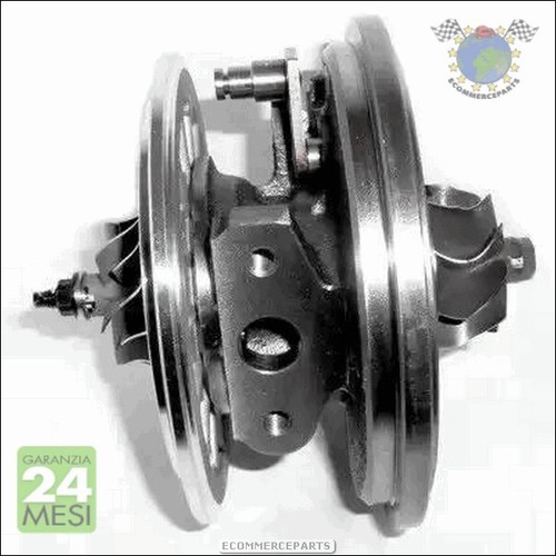 Coreassy turbina - coreassy,