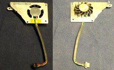 Ventilatore Per APPLE A1133