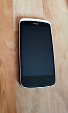 HTC Desire 500 modello OP3Z112