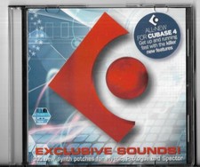 COMPUTER MUSIC SPECIAL #21