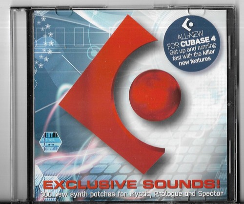 Computer music special 21 - music,