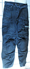 Pantalone moto originale BMW