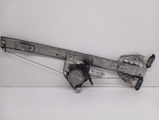 8346065J00 alzavetro