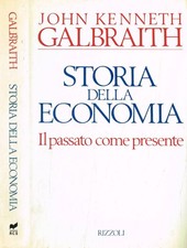 Storia dell economia - storia, dell'economia.
