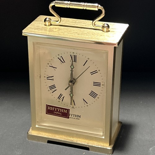 Orologio sveglia tavolo - sveglia,
