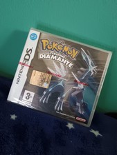 Pokemon diamante ita - pokemon,