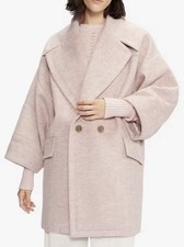 Cappotto Ted Baker Jjuliet