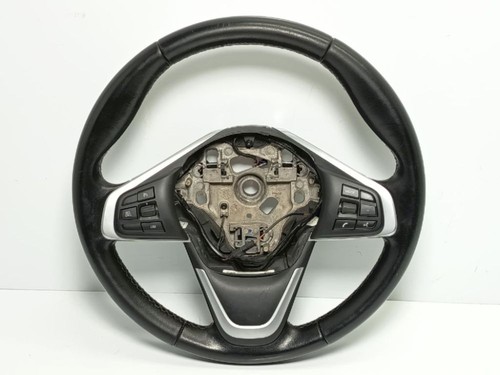 Bmw f48 f46 - x1,