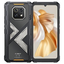 Smartphone ultrasottile