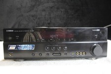 Yamaha RX-V467 Ricevitore AV
