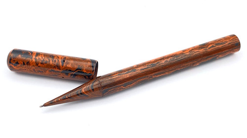 Penna styloto vintage - styloto,