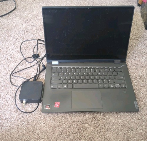 Lenovo ideapad flex 14api - lenovo, -14api