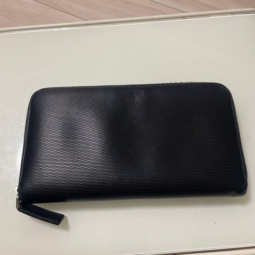 Giorgio armani custodia - giorgio,