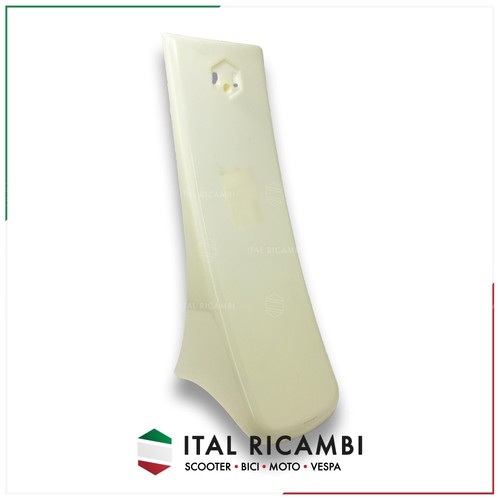 Mascherina nasello frontale - mascherina,