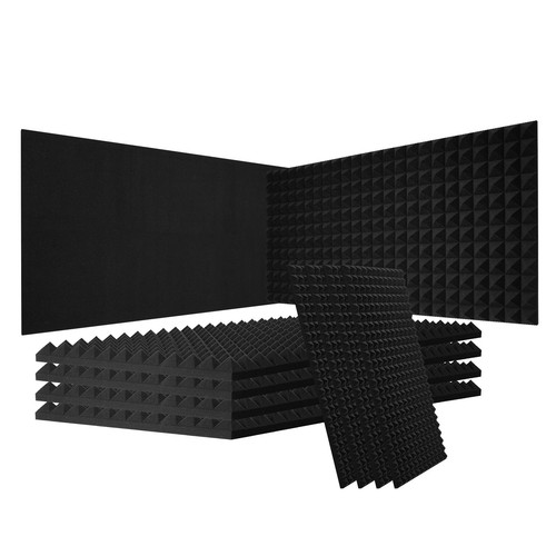 Vevor pannelli acustici - vevor,