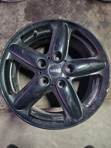 Cerchio lega mini - cerchio,
