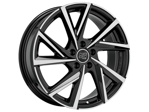Cerchio lega per - per, mini