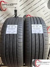 2 PNEUMATICI DI OCCASIONE