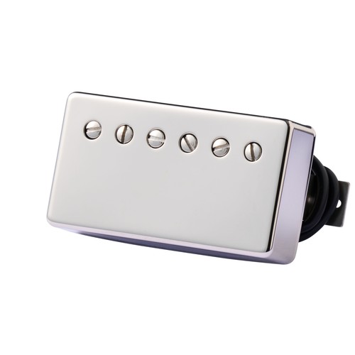 Gibson classic quick - gibson,