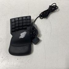 Razer Tastiera PC Gaming