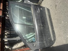 PORTIERA ANTERIORE SINISTRA PER RENAULT Scenic Serie (96>99)