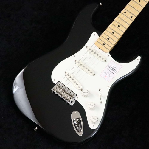 Fender mij stratocaster - mij,