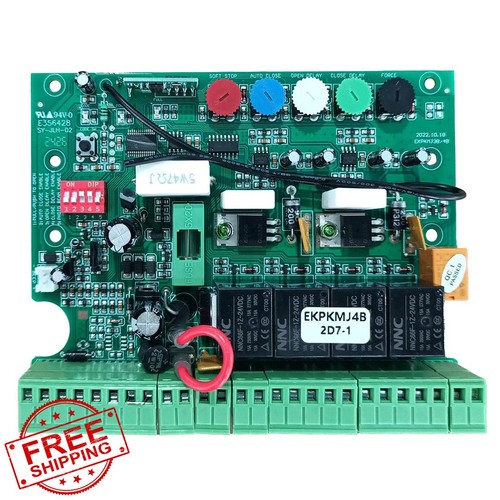 Topens ekpkmj4b scheda - ekpkmj4b,