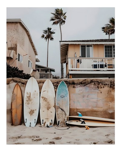 Tavole surf costiere - tavole,