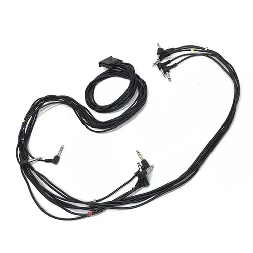 Roland cable harness for - cable,