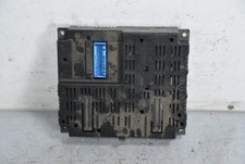 44053- Centralina Blue e Me Fiat 500 dal 2007 in poi Cod 51857617