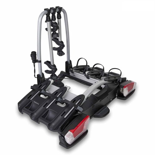 Volvo thule velocompact - thule,