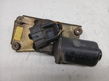 22115675 motor limpia