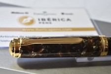 Pluma Estilográfica Pelikan