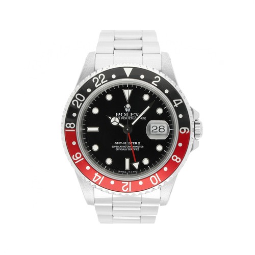 Rolex gmt master ref - gmt-master,