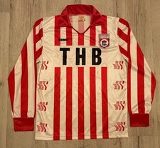 Maglia Dinamo Bucarest